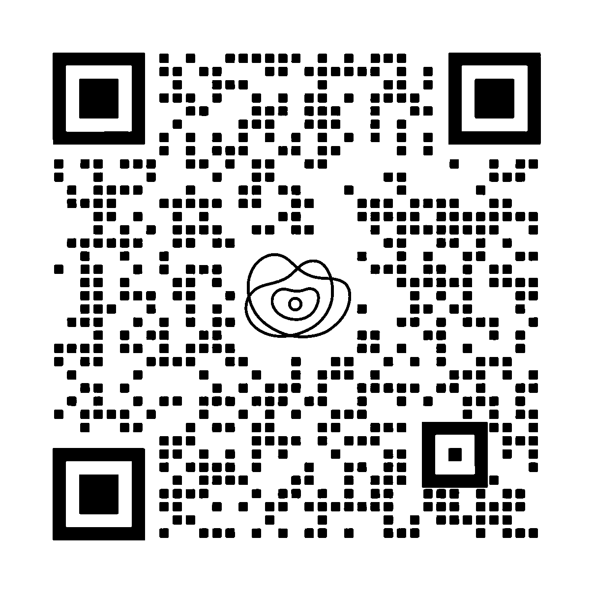 壹加再生医学研究院官方微信二维码（企业微信「联系我」码），扫码可添加研究院工作人员企业微信