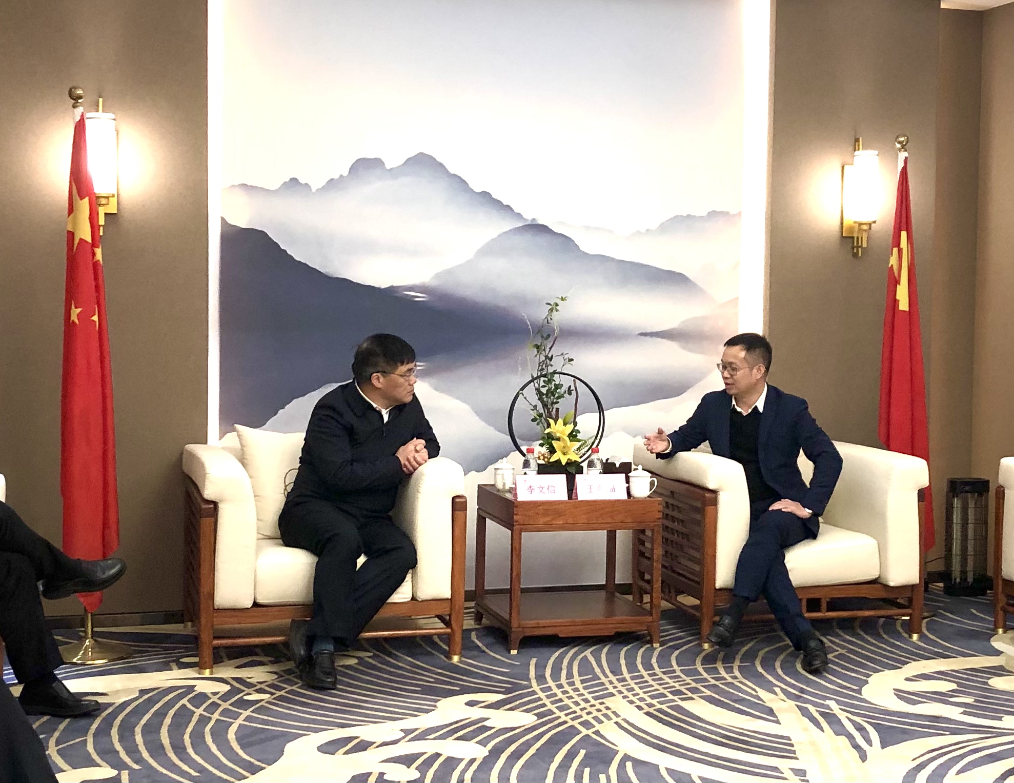 微信图片_20201218173106.jpg 微信图片_20201218173106.jpg