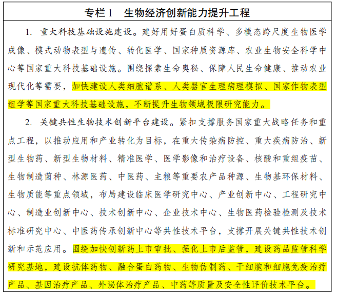 专栏1.png 专栏1.png