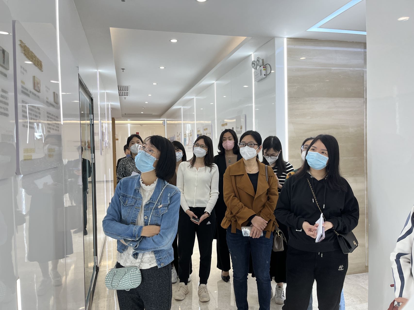 微信图片_20230213101652.jpg 微信图片_20230213101652.jpg