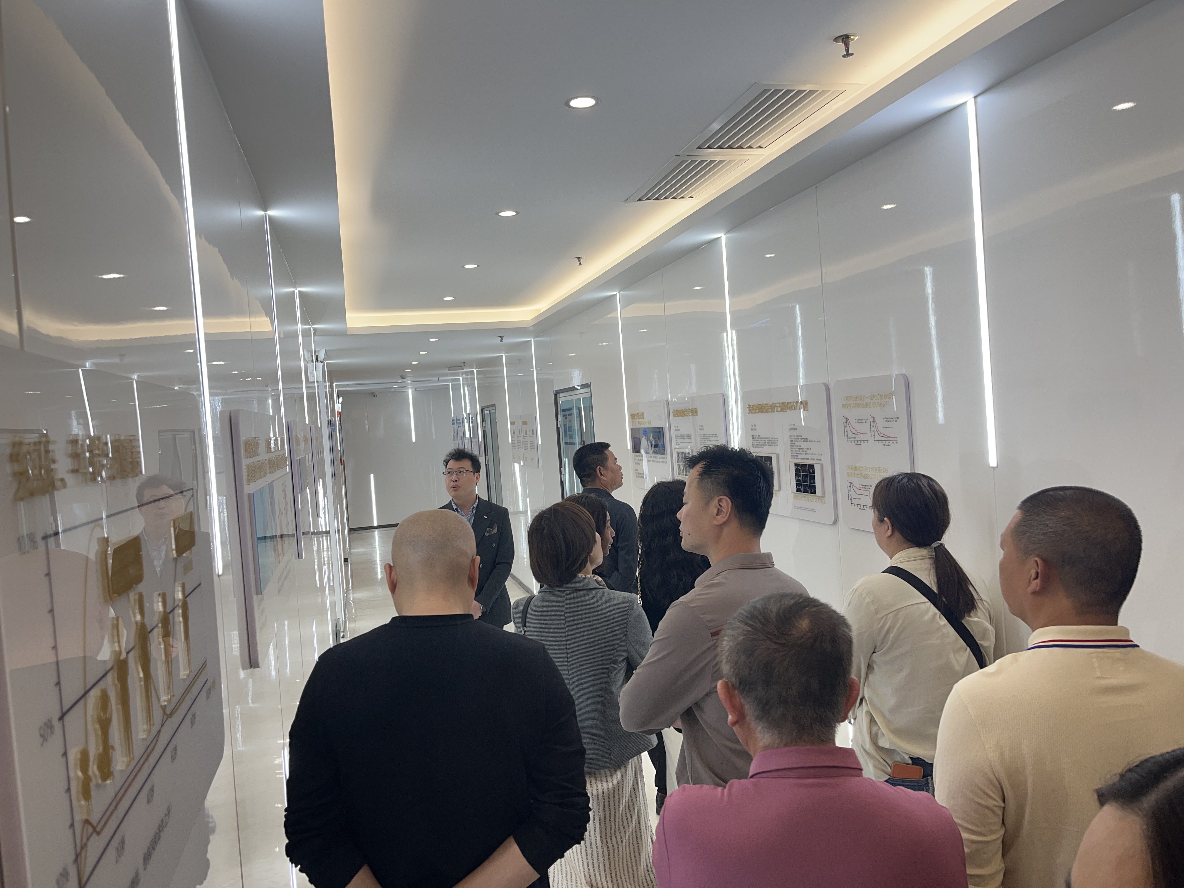 微信图片_20230320111925.jpg 微信图片_20230320111925.jpg