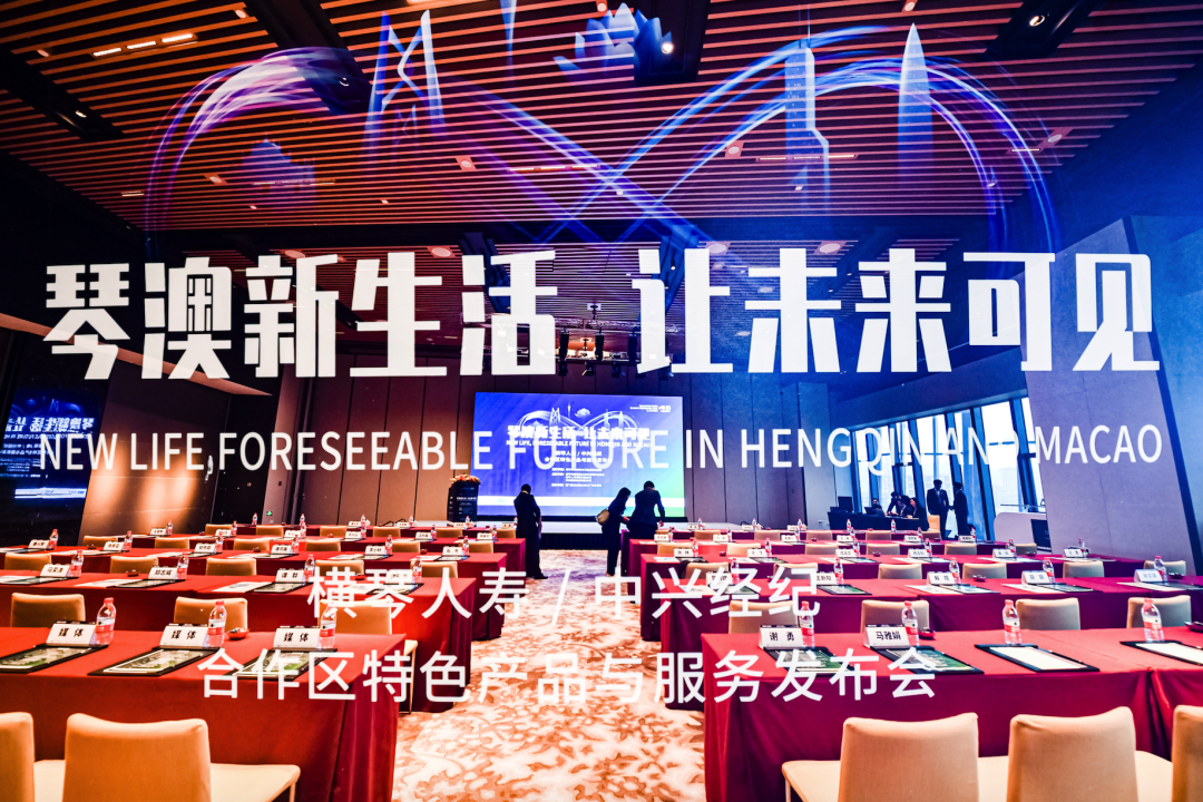 微信图片_20230404141347.png 微信图片_20230404141347.png