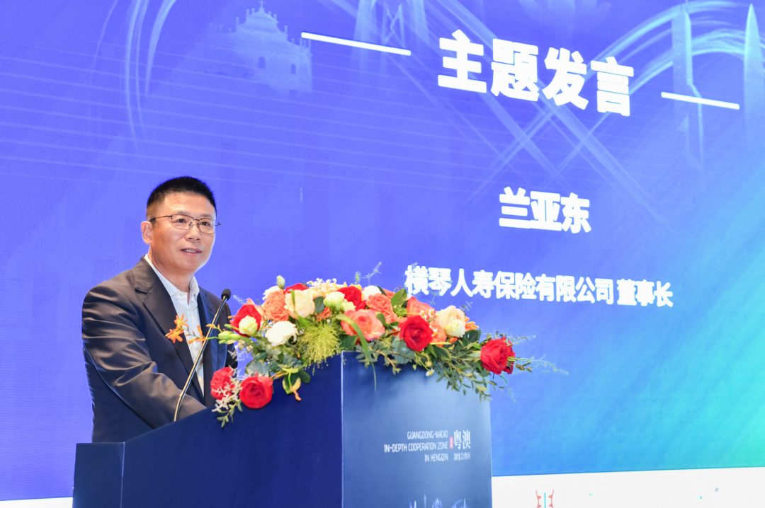 微信图片_20230404141700.png 微信图片_20230404141700.png