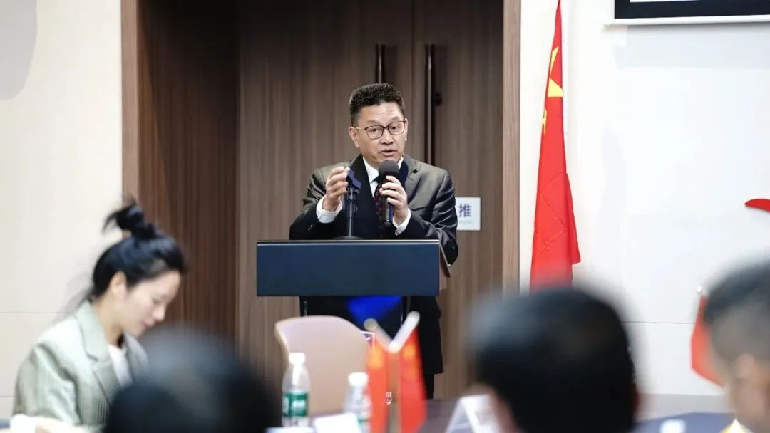 图片4.png 图片4.png